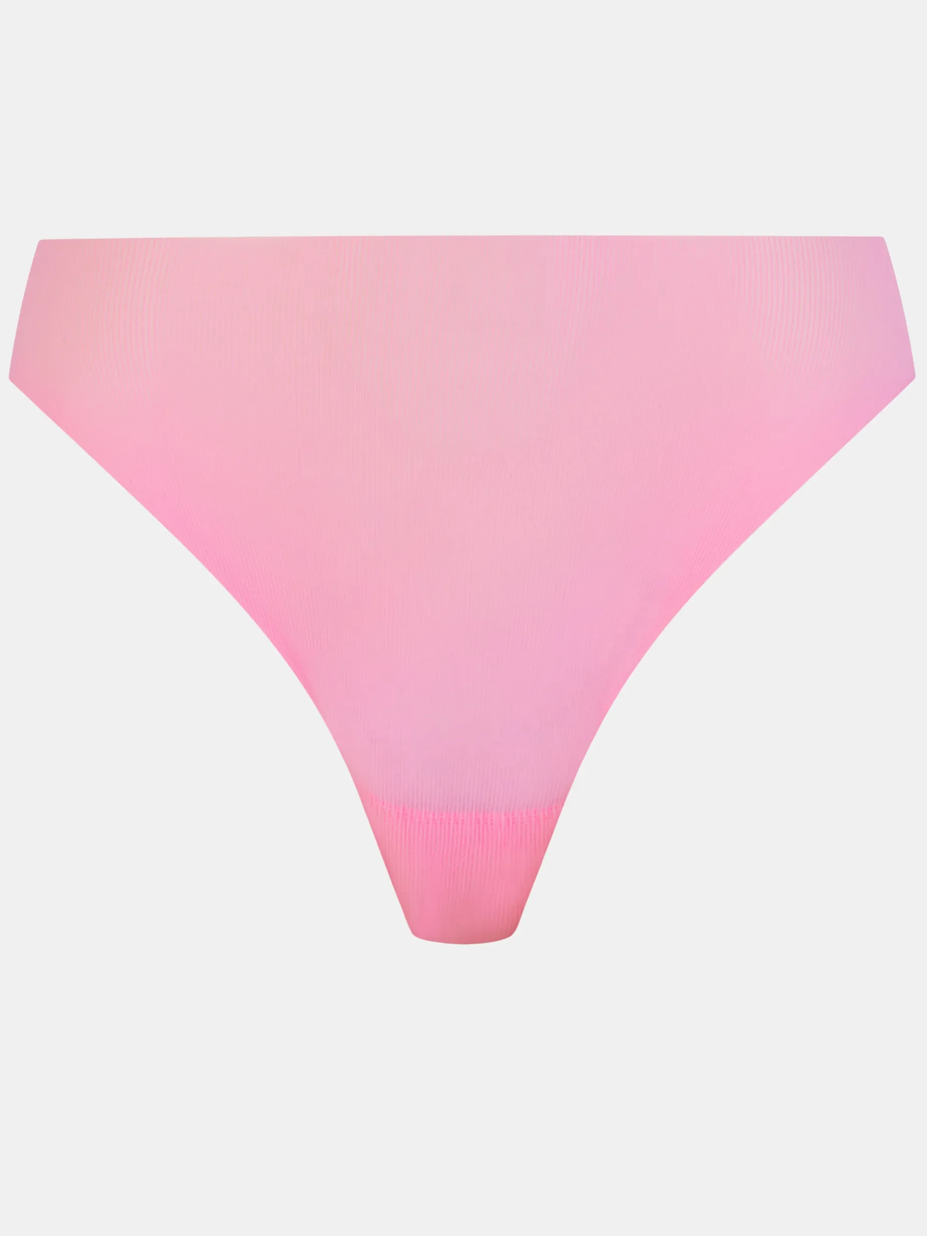 CHANTELLE PULP PULPIES Pulpies Bikini brief - Marshmallow Pink