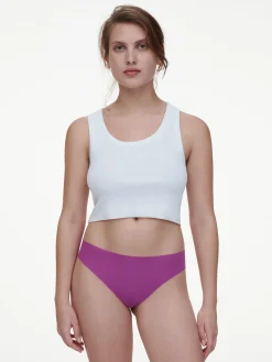 CHANTELLE PULP PULPIES Pulpies Tanga - Orchid