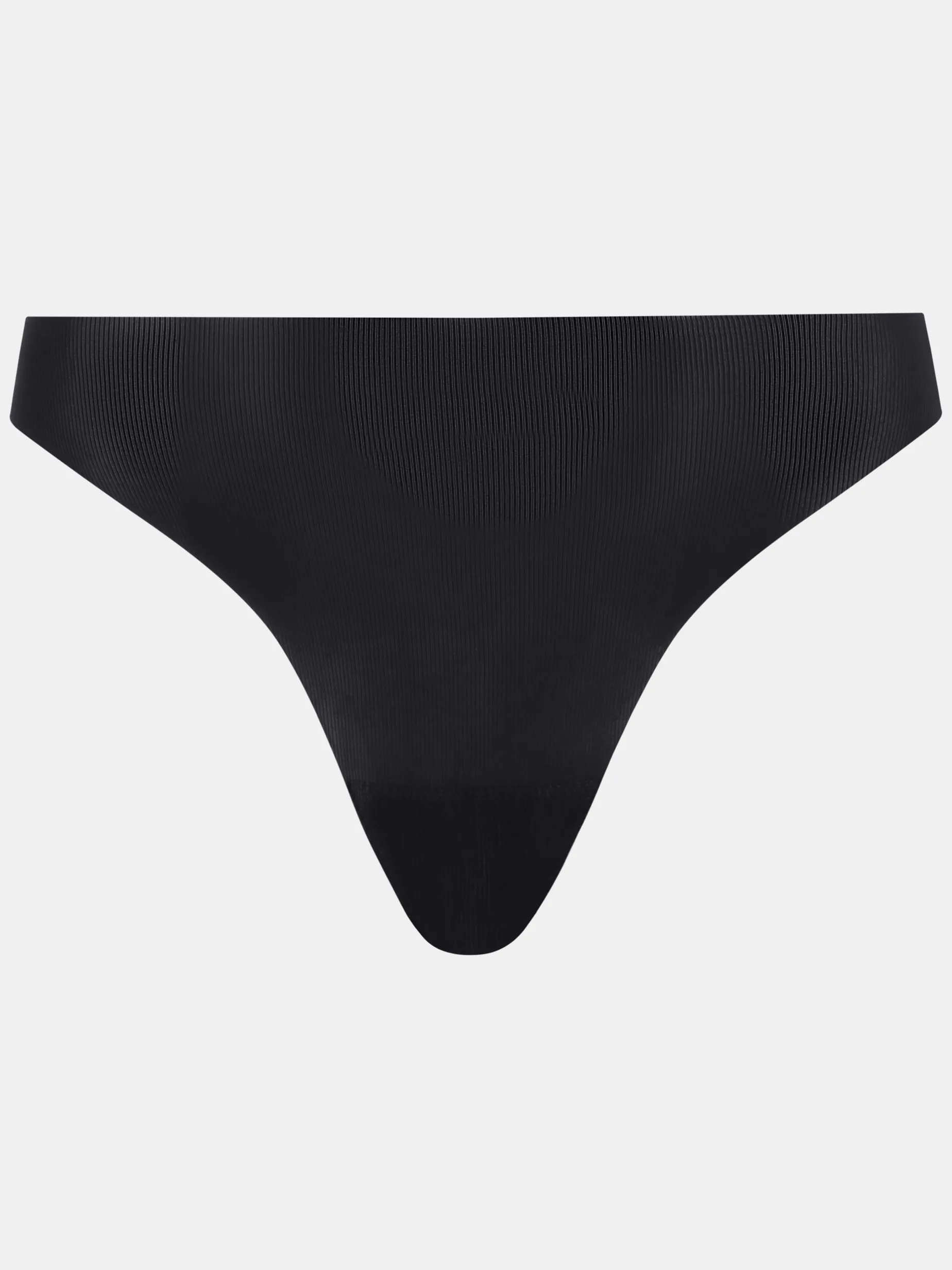 CHANTELLE PULP PULPIES Pulpies Tanga - Zwart