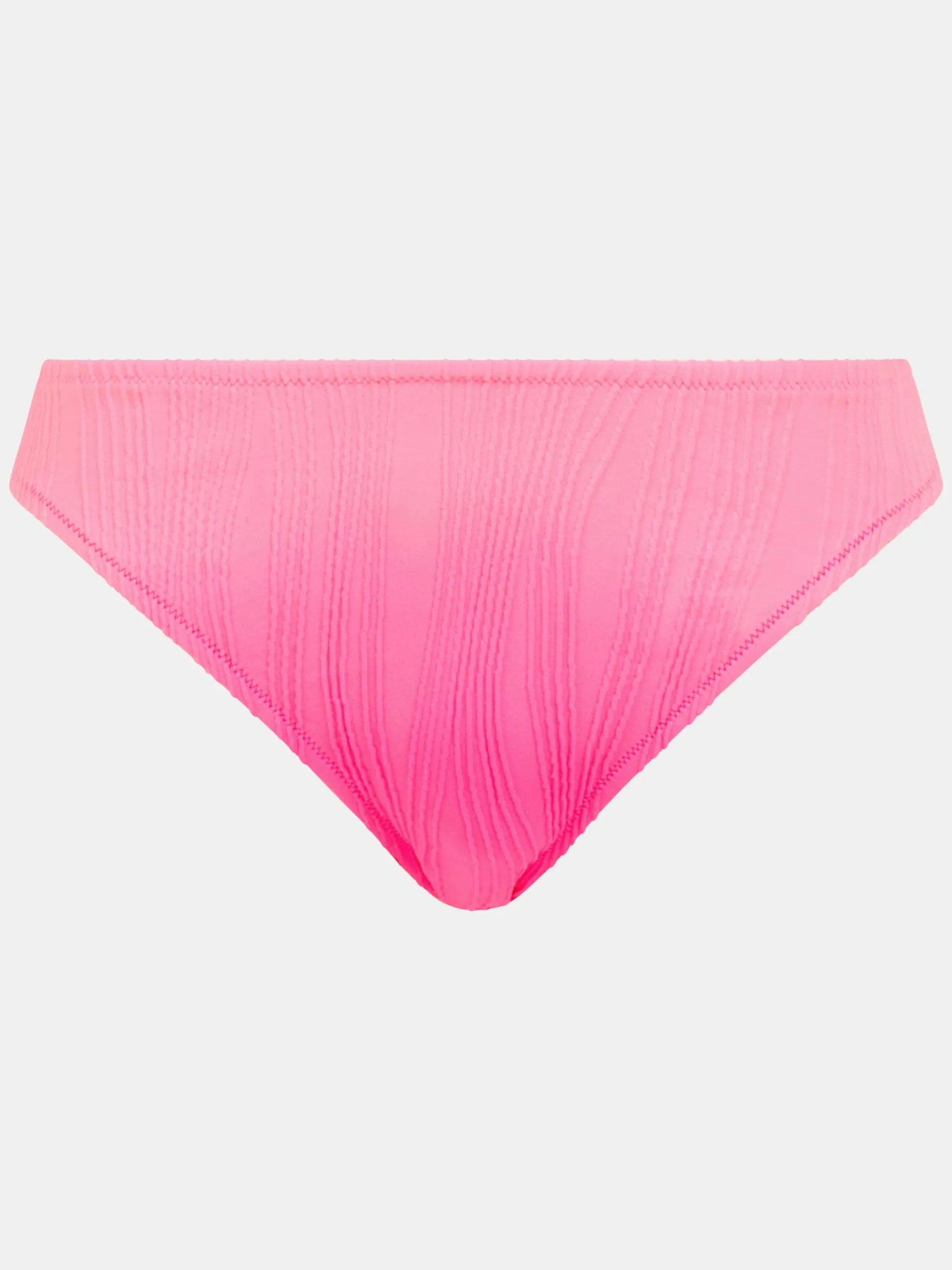 CHANTELLE PULP SWIM ONE SIZE Bikinibroekje - Rose tie and dye