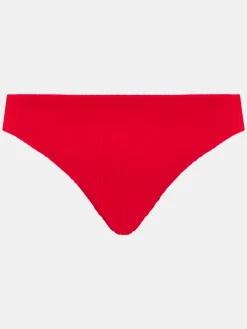 CHANTELLE PULP SWIM ONE SIZE Bikini broekje - Cherry Red