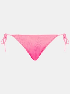CHANTELLE PULP SWIM ONE SIZE Bikinibroekje - Rose tie and dye