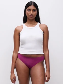 Chantelle PULPIES Pulpies Slip - Grenadine