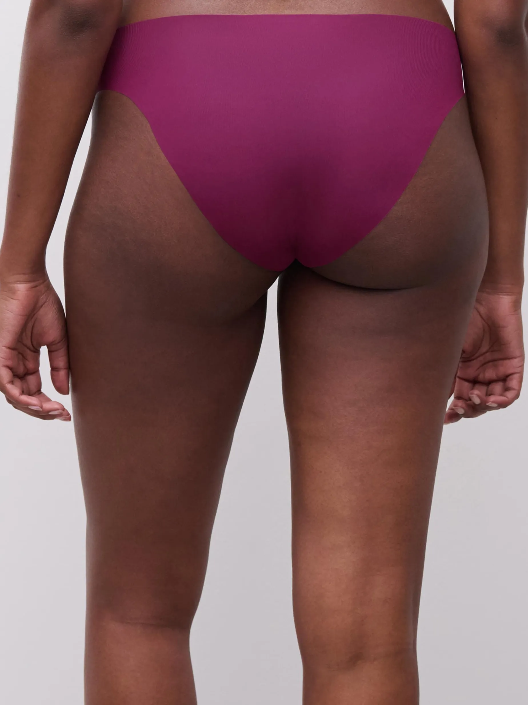Chantelle PULPIES Pulpies Slip - Grenadine