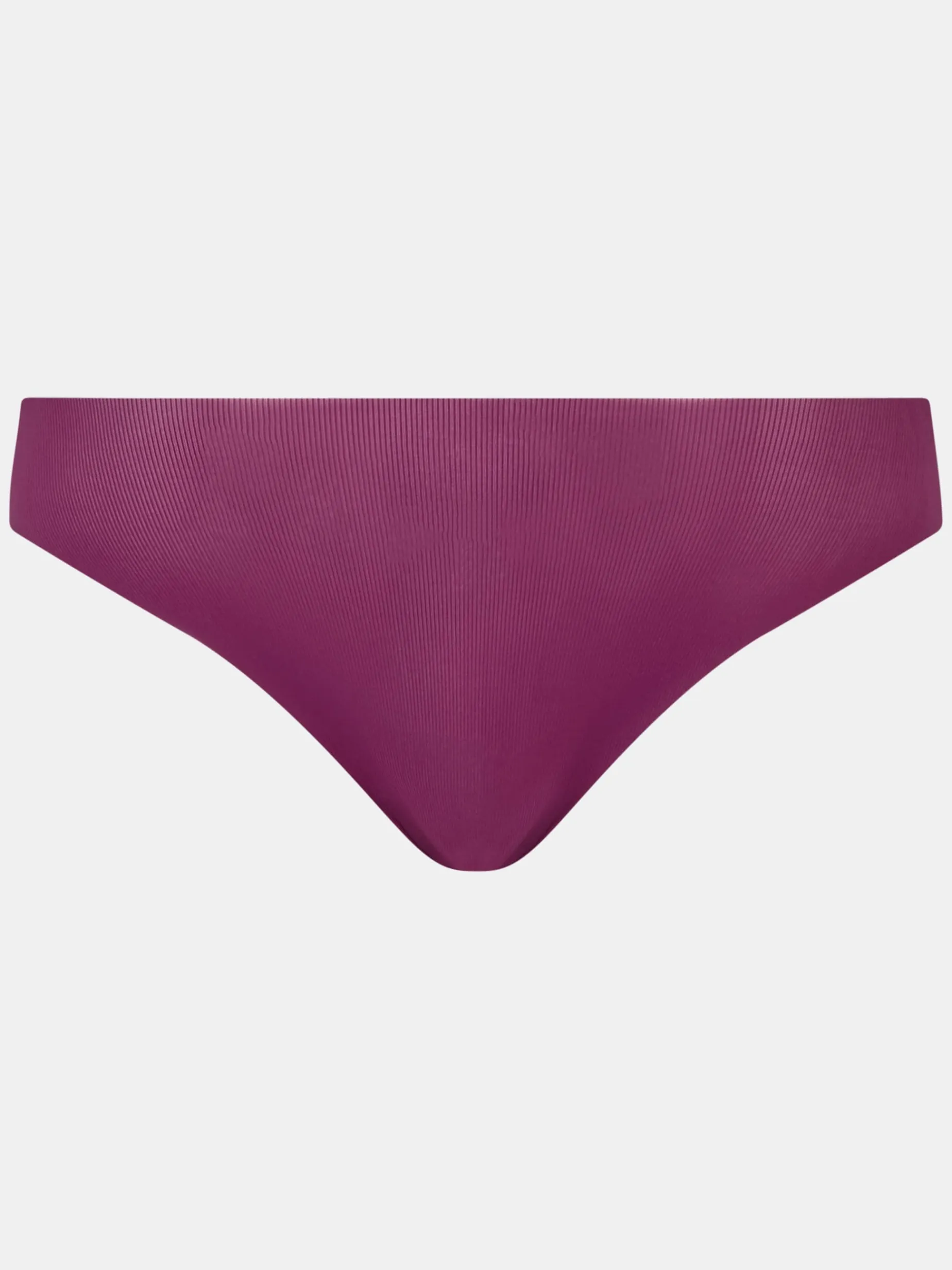 Chantelle PULPIES Pulpies Slip - Grenadine