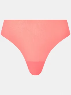 Chantelle PULPIES Pulpies Slip - Tangerine