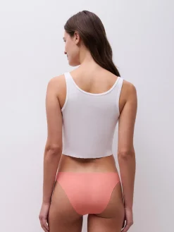 Chantelle PULPIES Pulpies Slip - Tangerine
