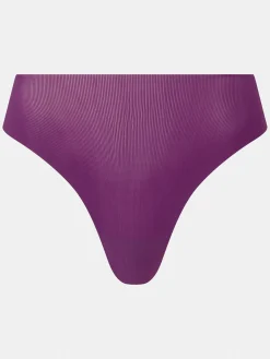 Chantelle PULPIES Pulpies Slip - Berry