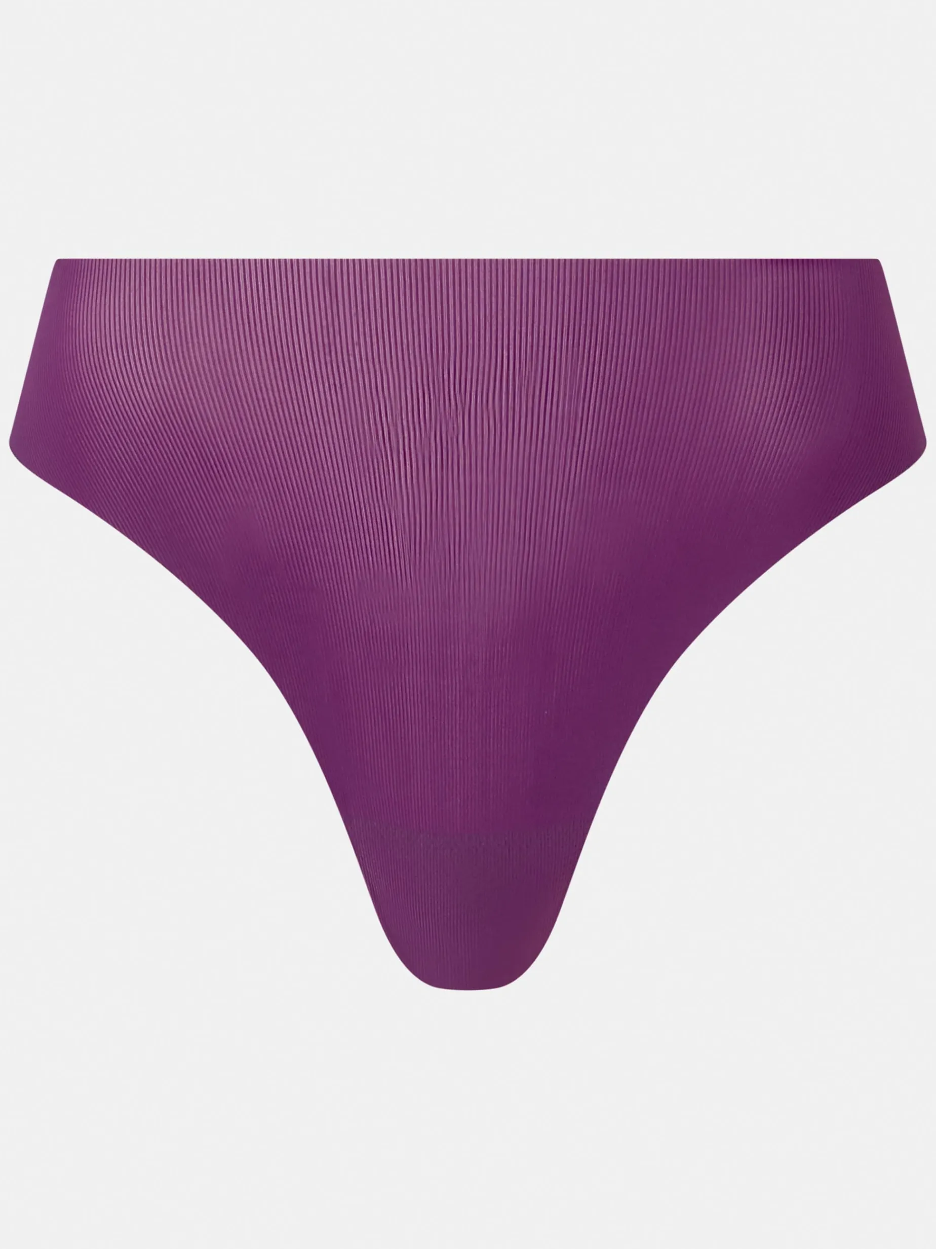 Chantelle PULPIES Pulpies Slip - Berry