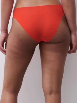 Chantelle PULPIES Pulpies Slip - Vuurrood