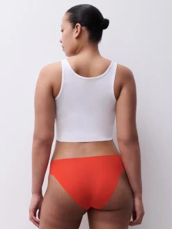 Chantelle PULPIES Pulpies Slip - Vuurrood