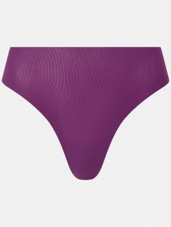 Chantelle PULPIES Pulpies Tanga - Berry