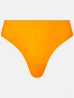 Chantelle PULPIES Pulpies Slip - Orange Sari