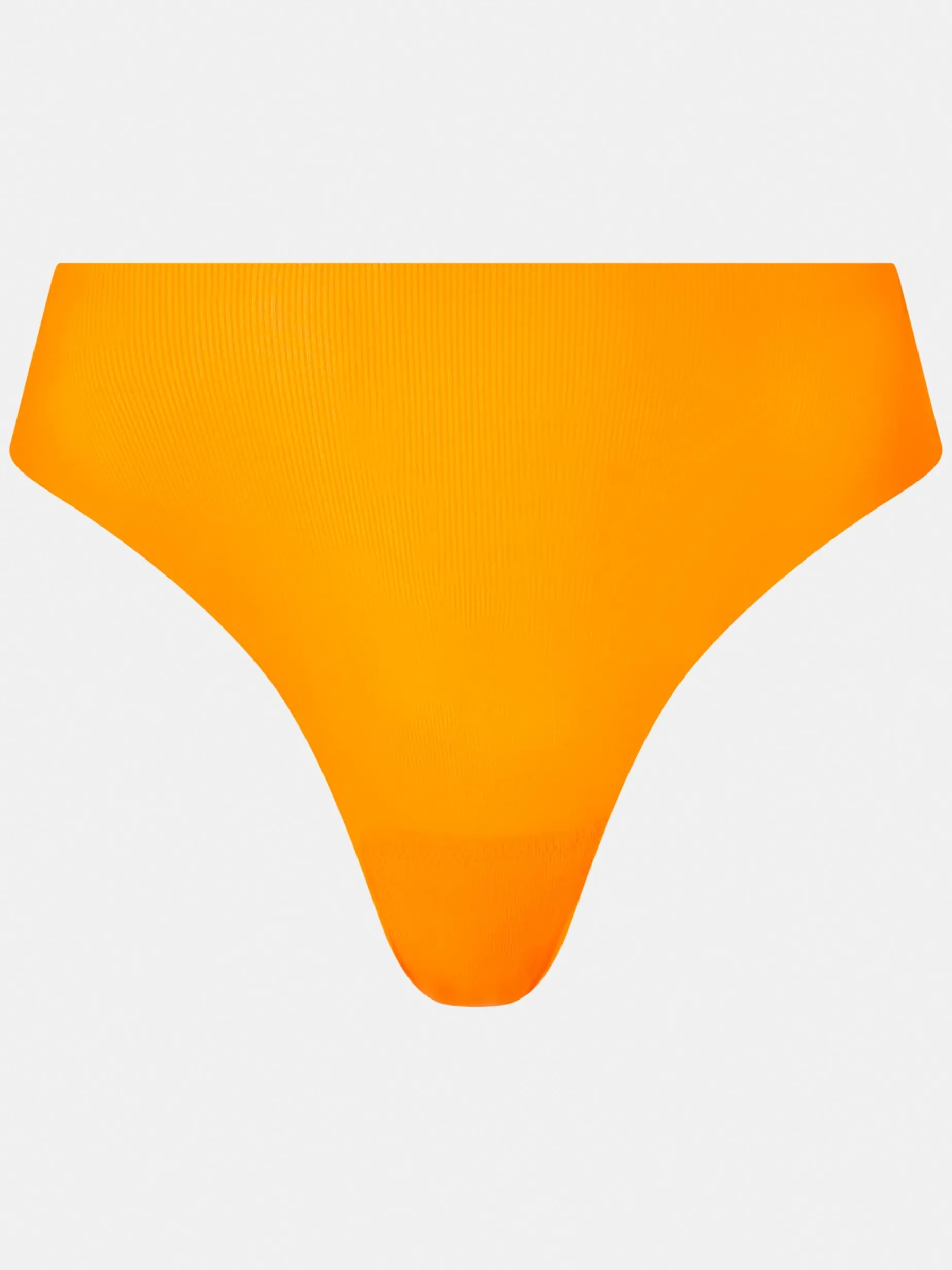 Chantelle PULPIES Pulpies Slip - Orange Sari