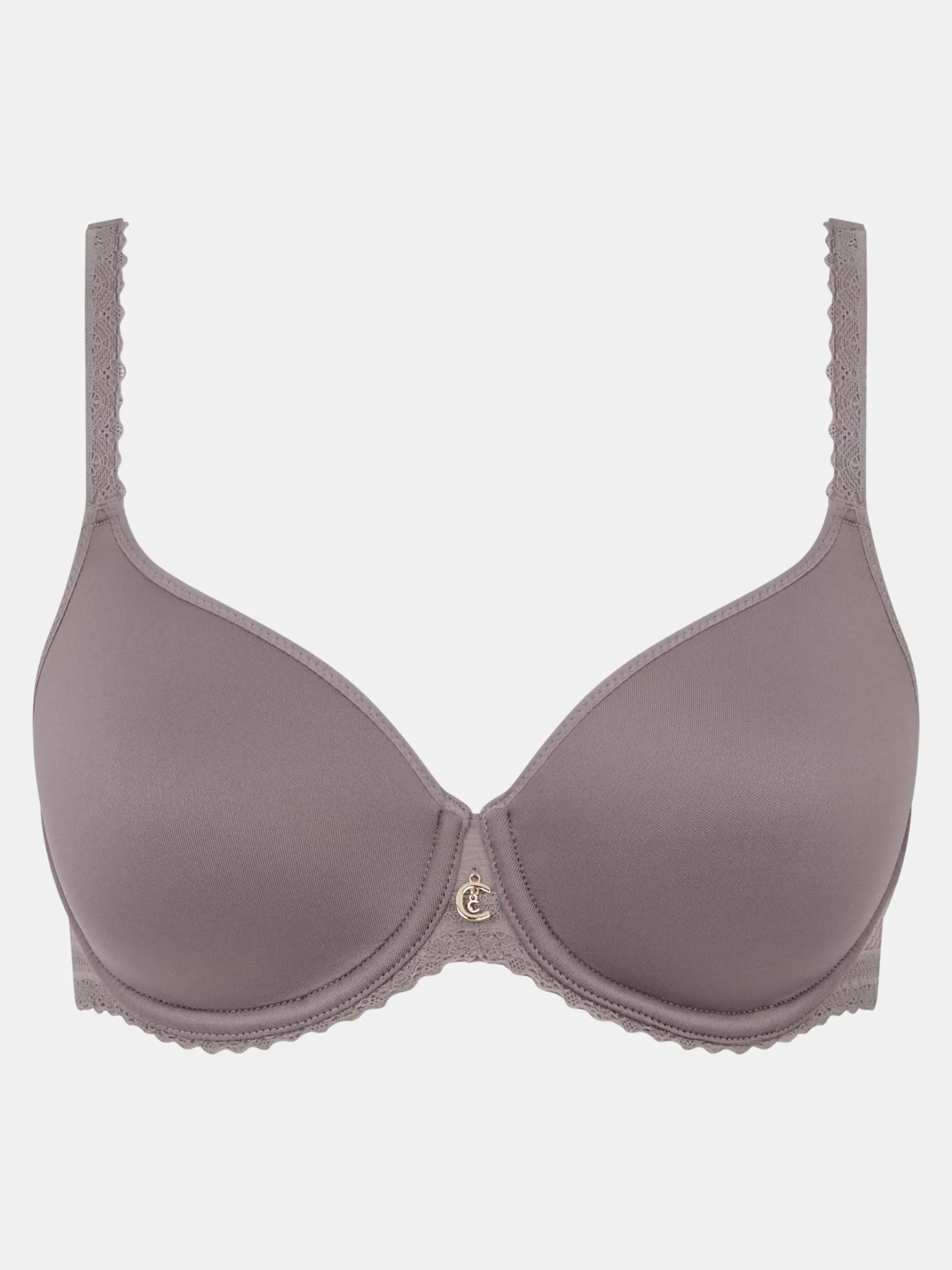 Chantelle Romance Beugel BH - Stardust