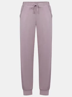 Chantelle Romance Lange broek - Stardust