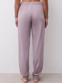 Chantelle Romance Lange broek - Stardust