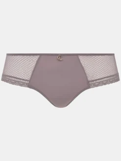 Chantelle Romance Shorty - Stardust