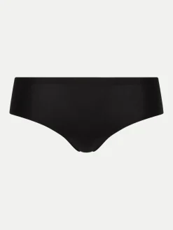 Chantelle Softstretch Cheekini - Zwart