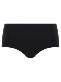 Chantelle Softstretch Hipster+ 44-52 - Zwart