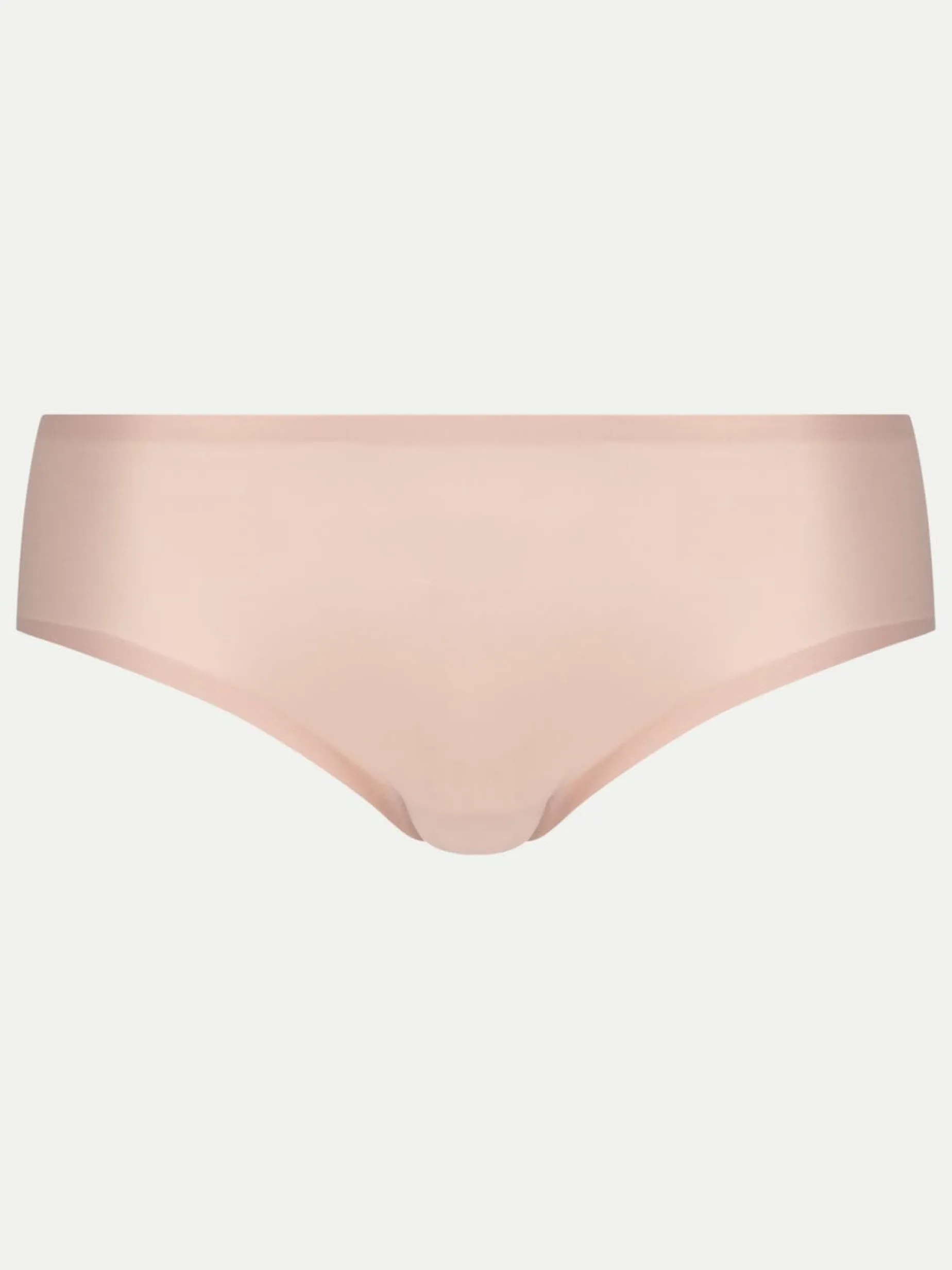 Chantelle Softstretch Hipster - Soft pink