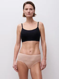 Chantelle Softstretch Hipster - Soft pink