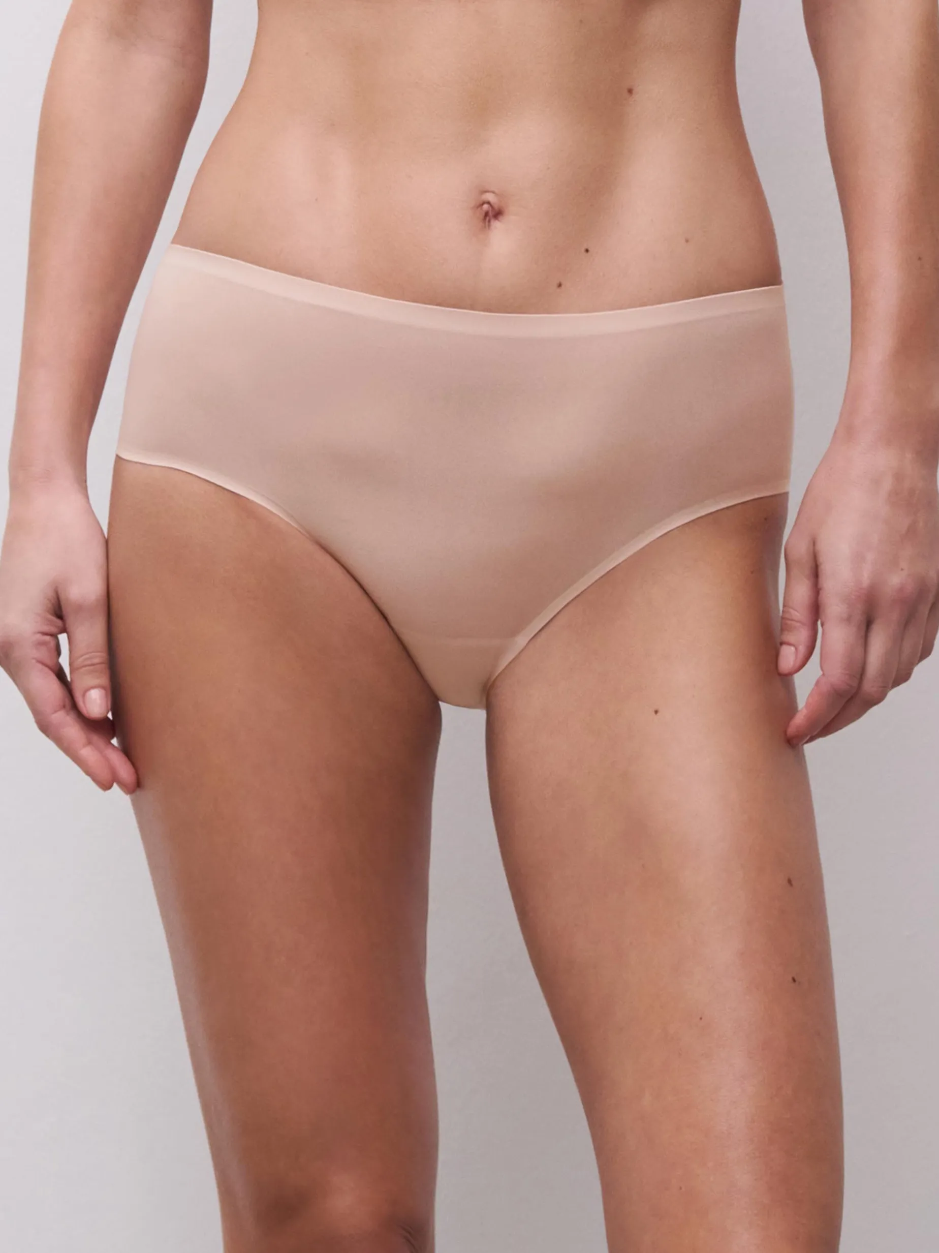 Chantelle Softstretch Hipster - Soft pink