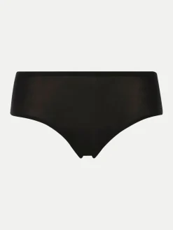 Chantelle Softstretch Hipster - Zwart