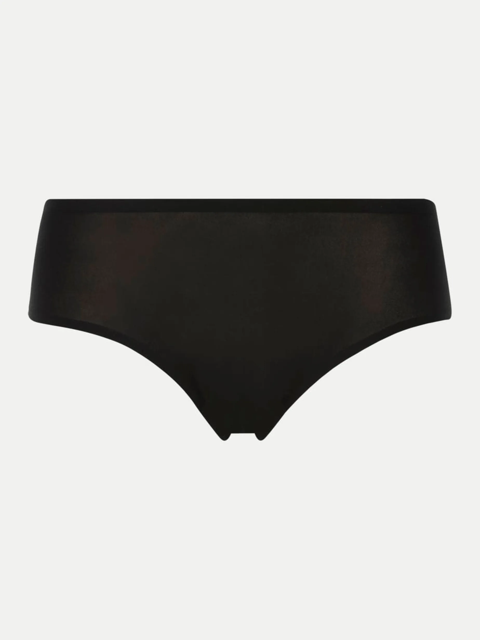 Chantelle Softstretch Hipster - Zwart