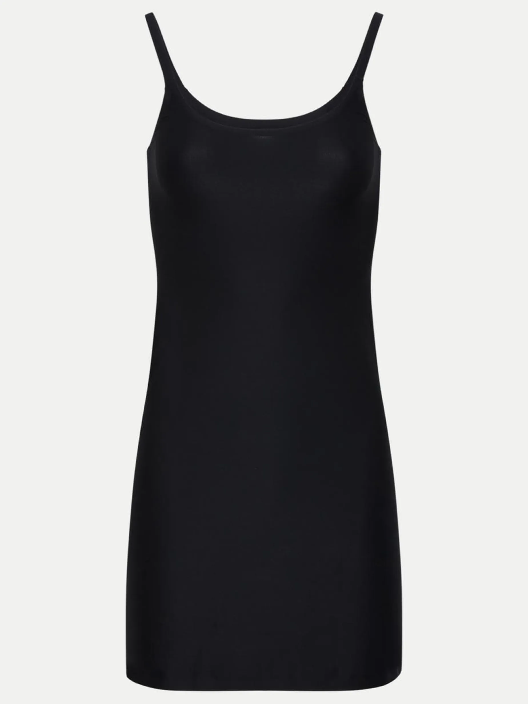Chantelle Softstretch Jurkje - Zwart