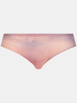 Chantelle Softstretch Slip - Iris Print