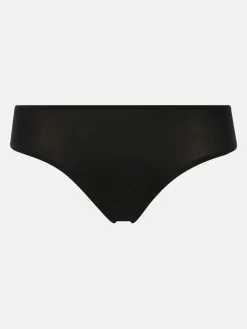 Chantelle Softstretch Slip - Zwart