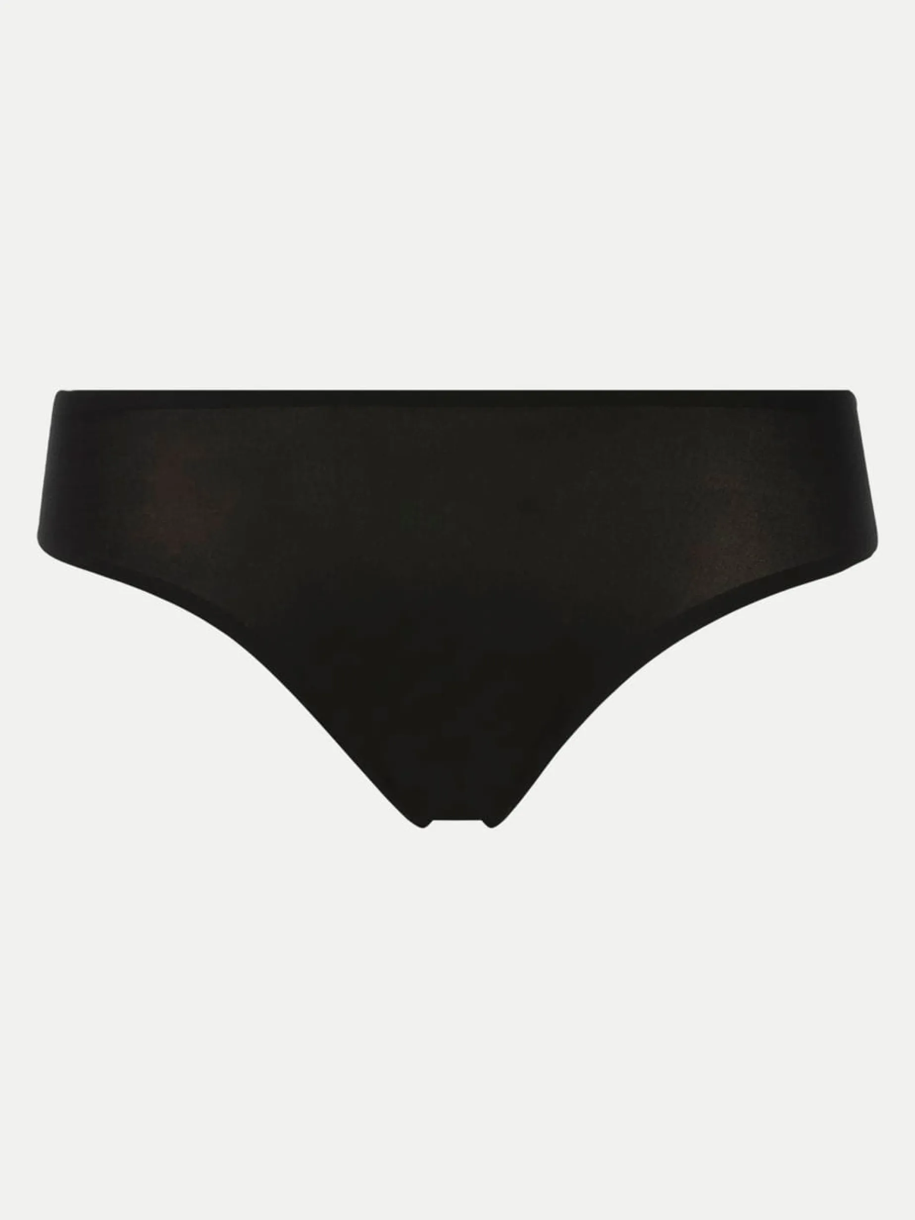 Chantelle Softstretch Slip - Zwart