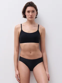 Chantelle Softstretch Slip - Zwart