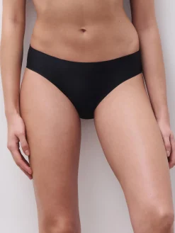 Chantelle Softstretch Slip - Zwart