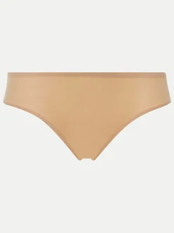Chantelle Softstretch Slip - Beige