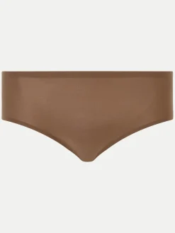 Chantelle Softstretch SoftStretch Hipster - Mocca