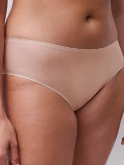 Chantelle Softstretch Softstretch Hipster - Golden Glow