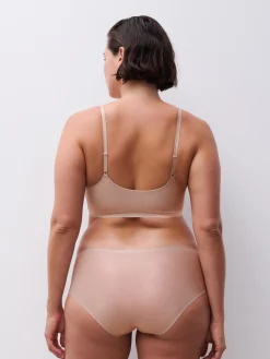 Chantelle Softstretch Softstretch Hipster - Golden Glow