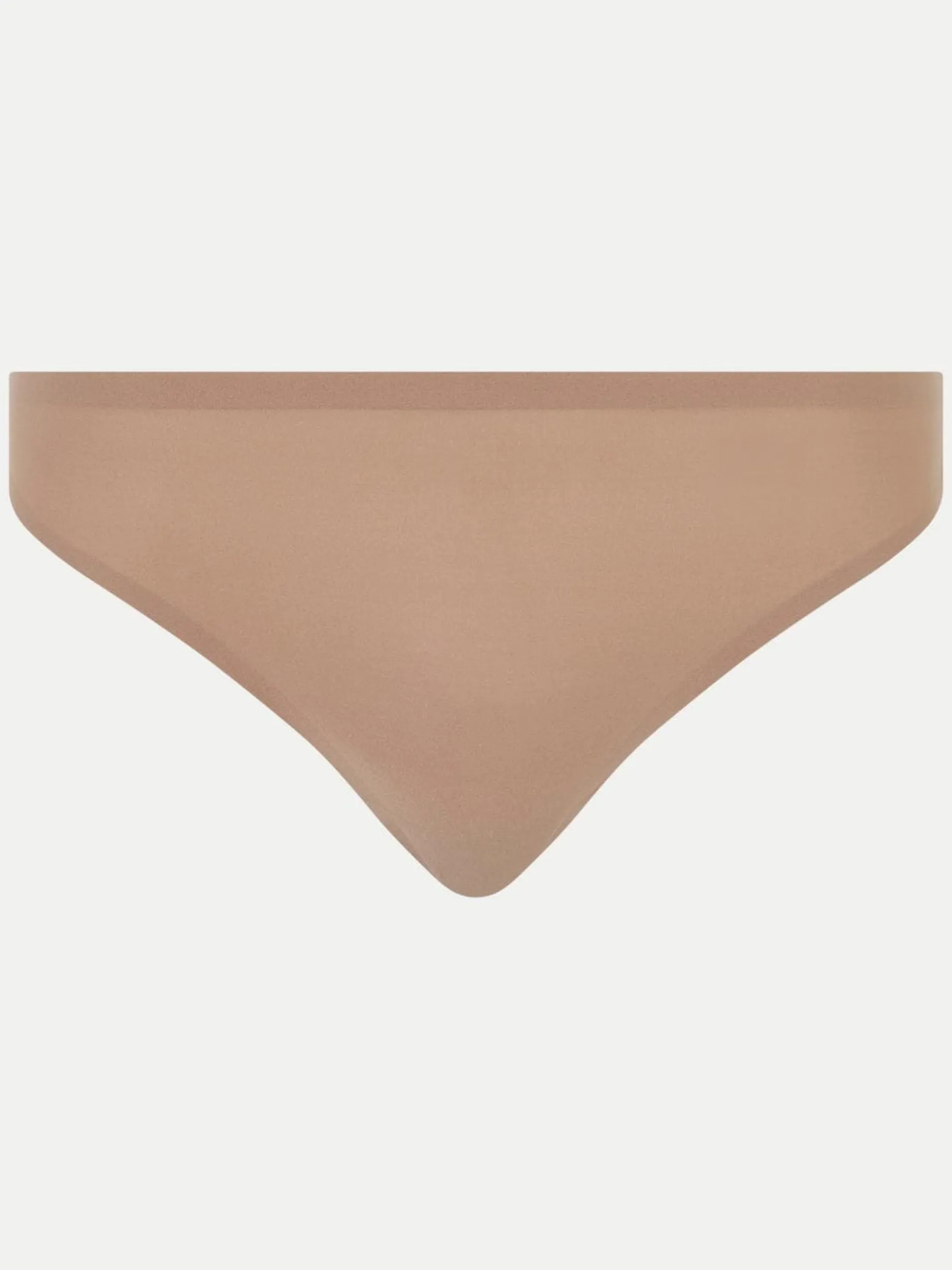 Chantelle Softstretch SoftStretch String - Coffee Latte