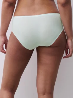 Chantelle Softstretch Softstretch Hipster - Blauw