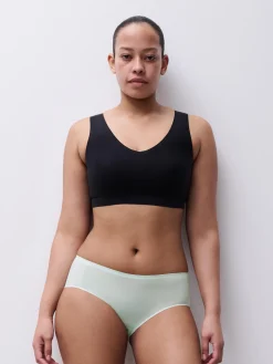 Chantelle Softstretch Softstretch Hipster - Blauw