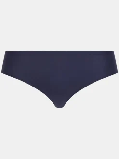 Chantelle Softstretch Softstretch Slip - Marineblauw