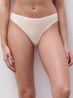 Chantelle Softstretch String - Ivoor