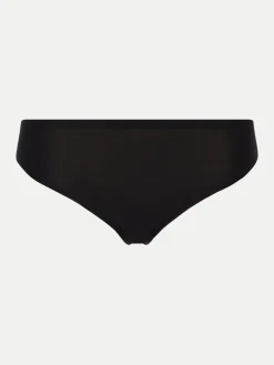 Chantelle Softstretch String - Zwart