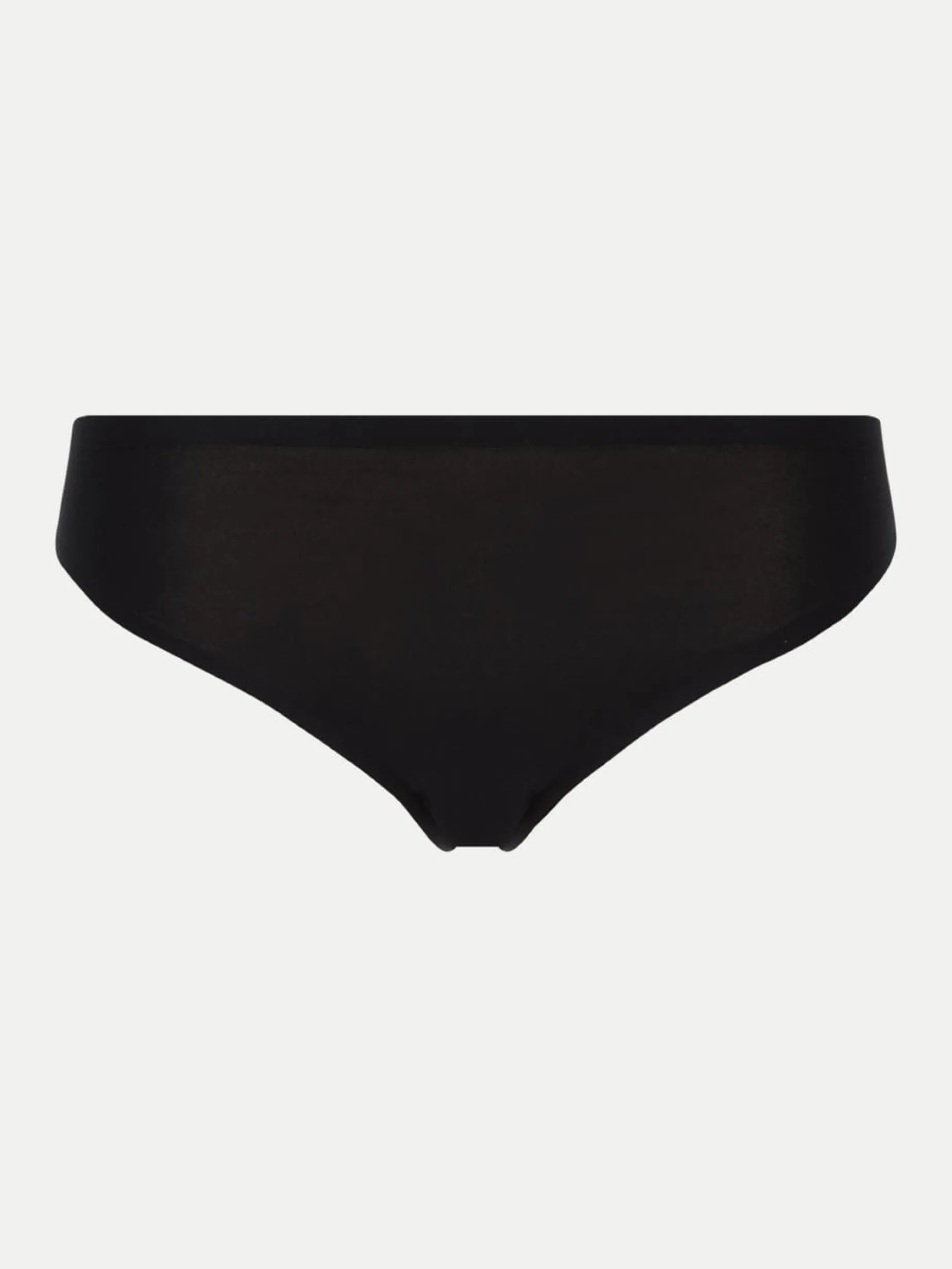 Chantelle Softstretch String - Zwart