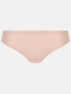 Chantelle Softstretch String - Soft pink
