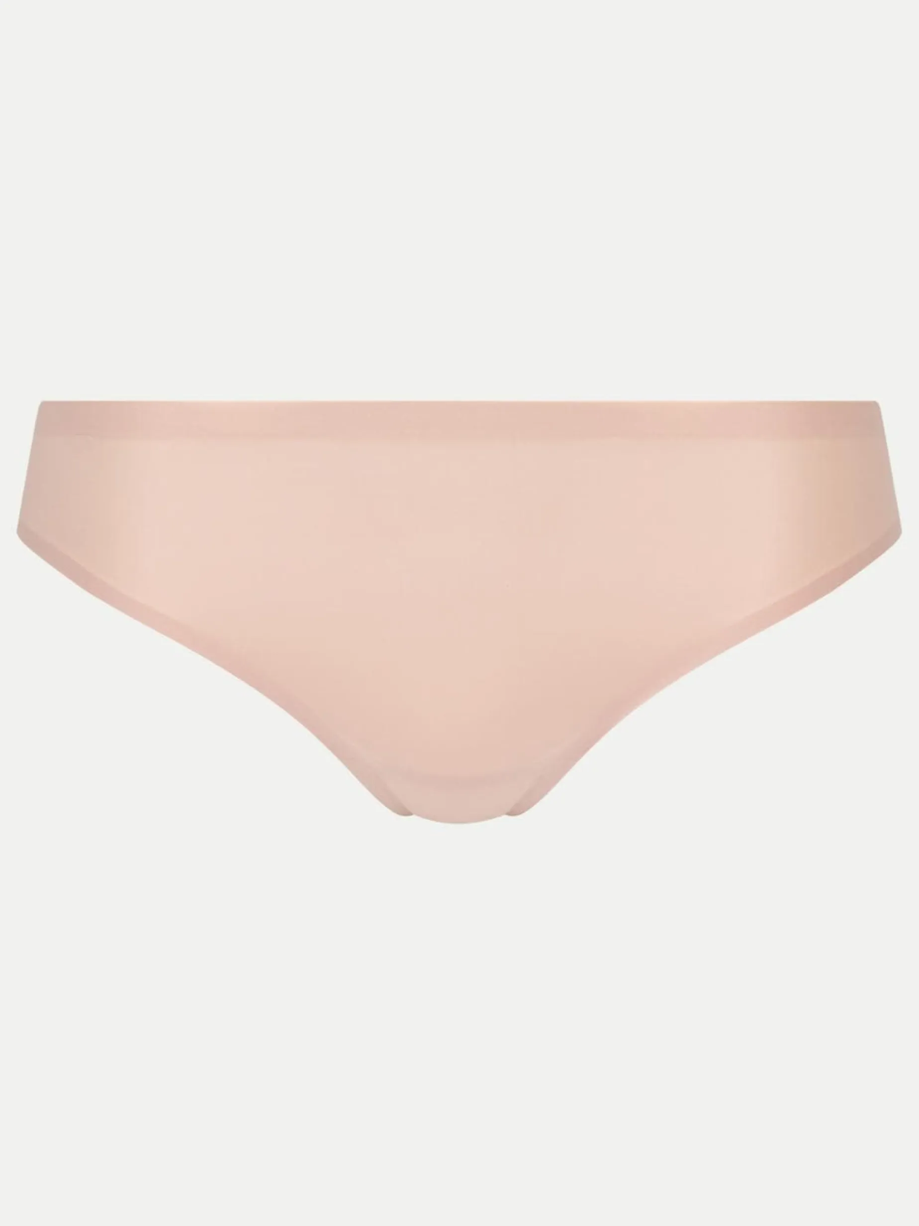 Chantelle Softstretch String - Soft pink