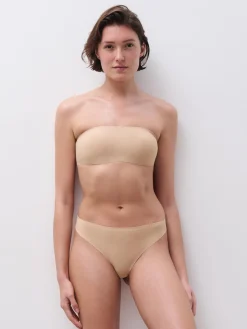 Chantelle Softstretch String - Beige