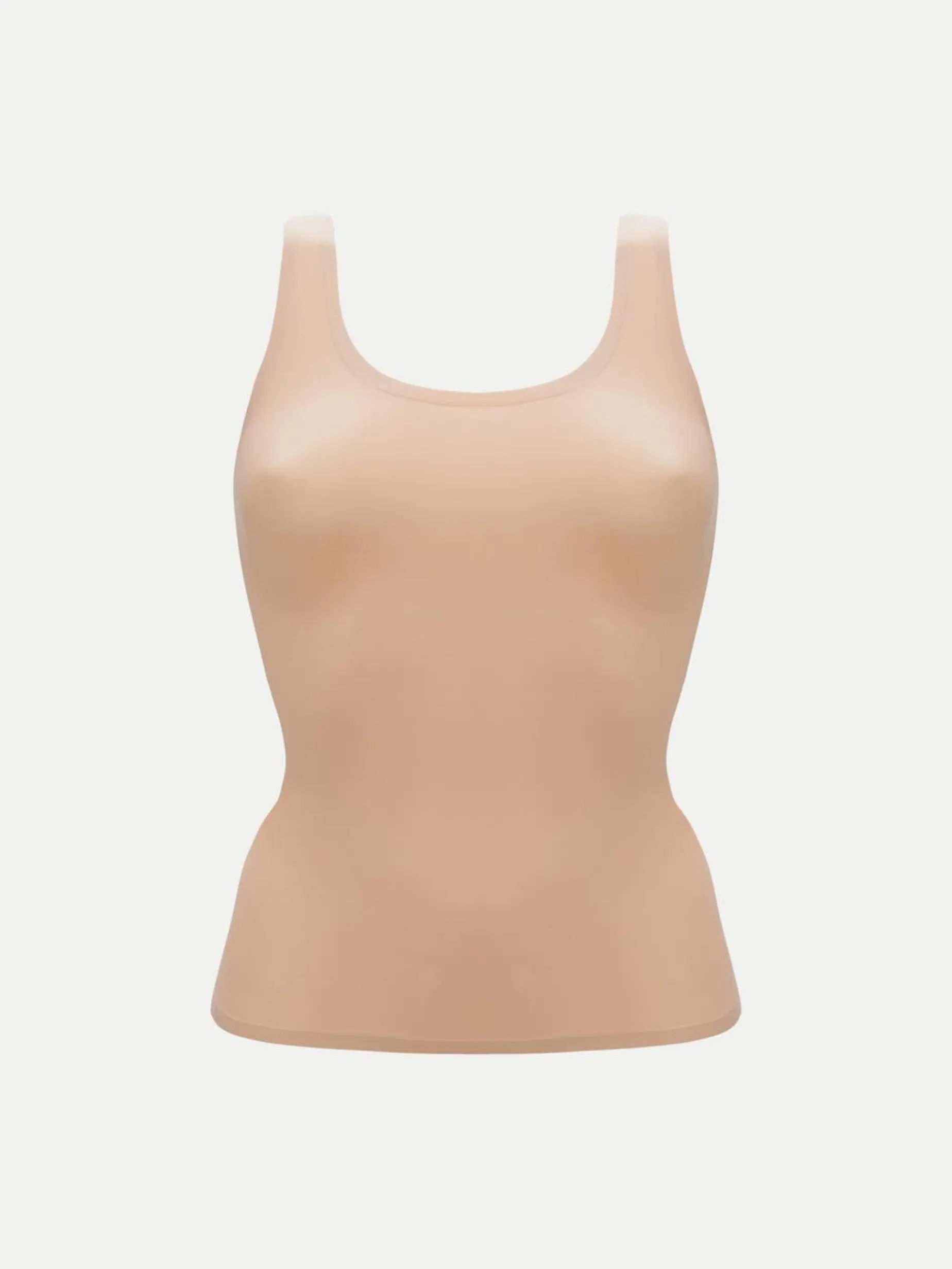 Chantelle Softstretch Topje - Beige